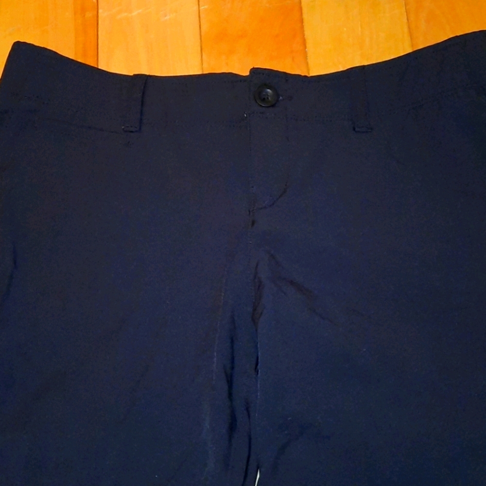 Under Armour Pants